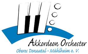 Akkordeon-Orchester "Oberes Donautal" Mühlheim e.V.